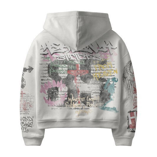 Isaiah 26:4: "Trust in the Lord forever."