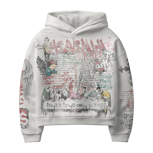 Isaiah 26:4: "Trust in the Lord forever."